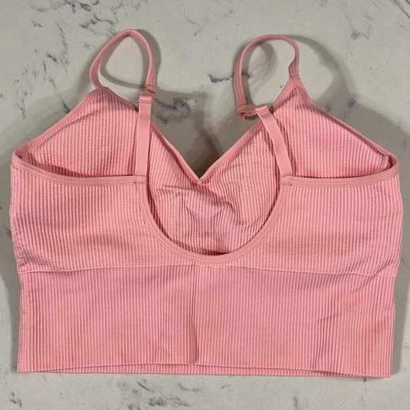Z By Zella Set of 3 Sports Bras - Picture 6 of 12